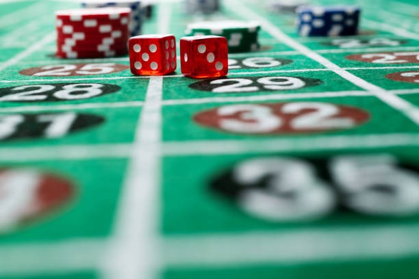 bluechip mobile gaming