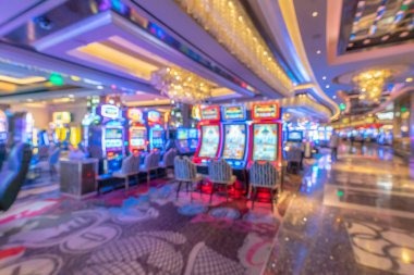 bluechip mobile gaming